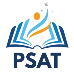 PSAT Practice Test